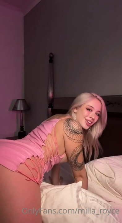 Porn video thumbnail
