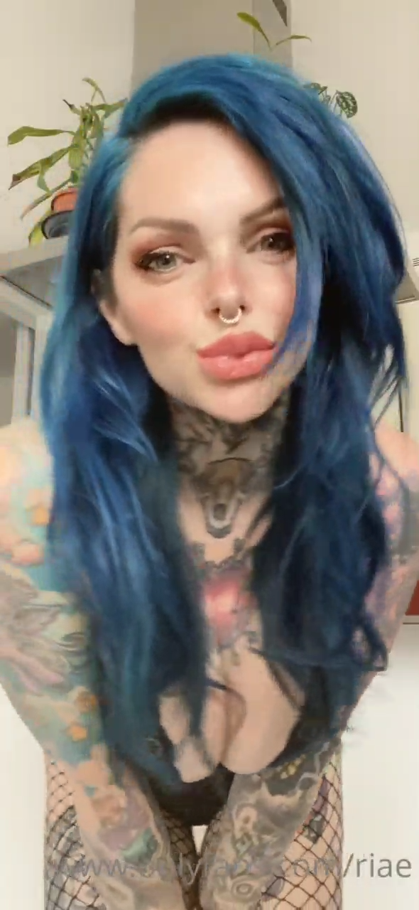 Porn video thumbnail