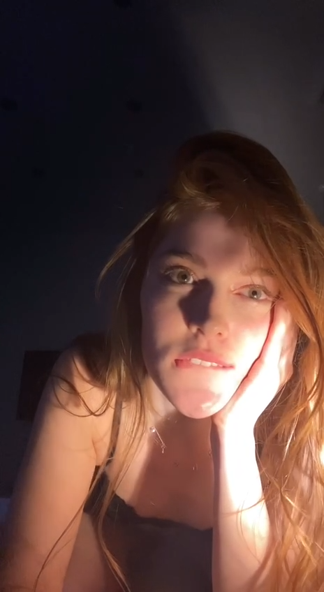 Porn video thumbnail