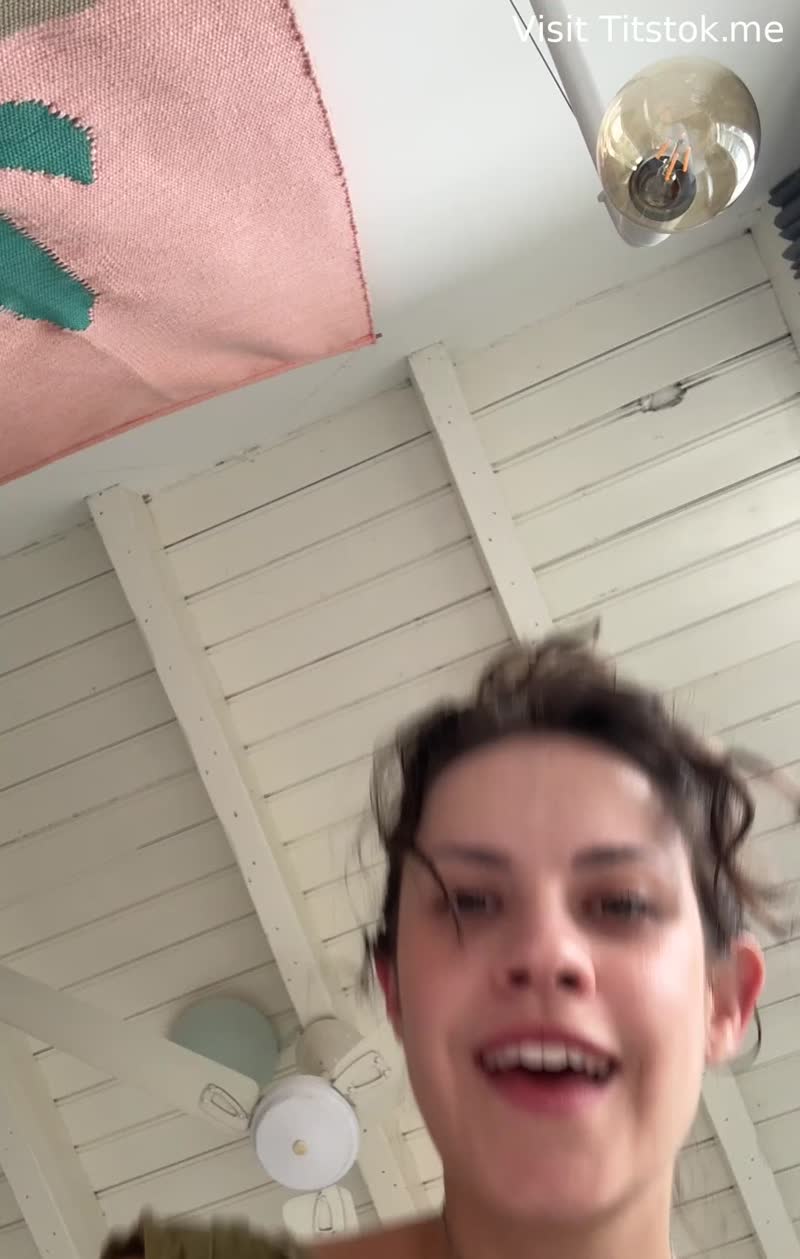 Porn video thumbnail