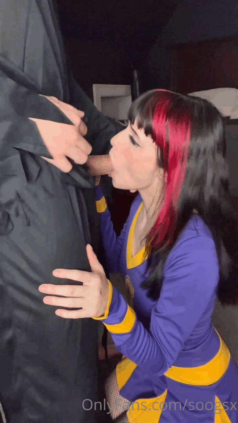 Porn video thumbnail