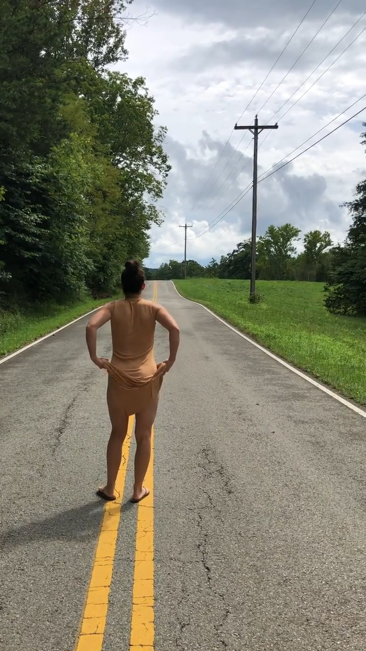 Porn video thumbnail