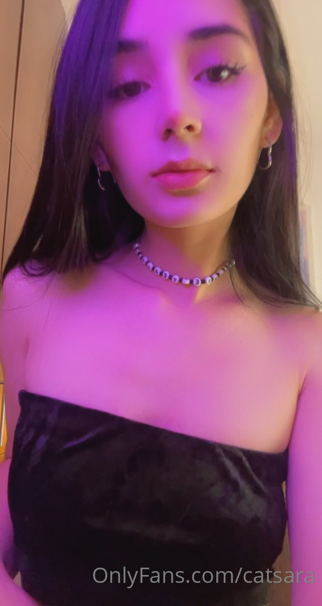 Porn video thumbnail