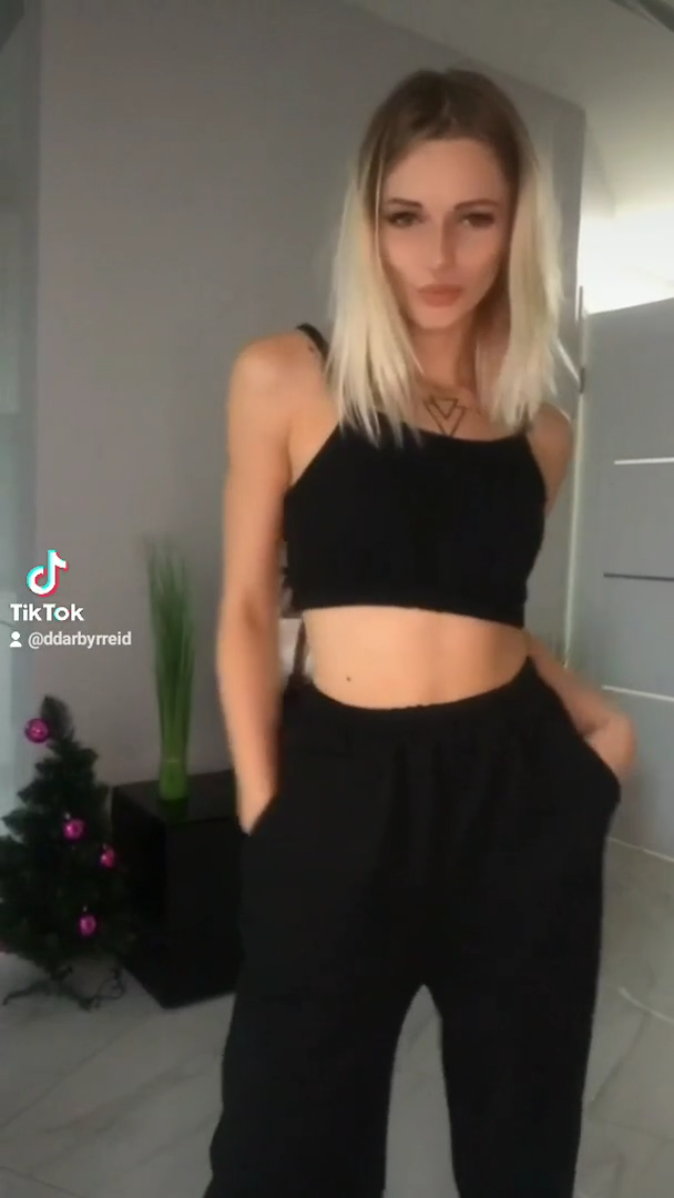 Porn video thumbnail