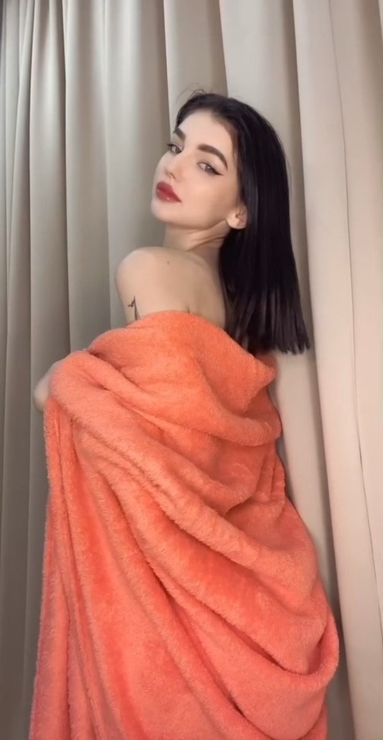 Porn video thumbnail