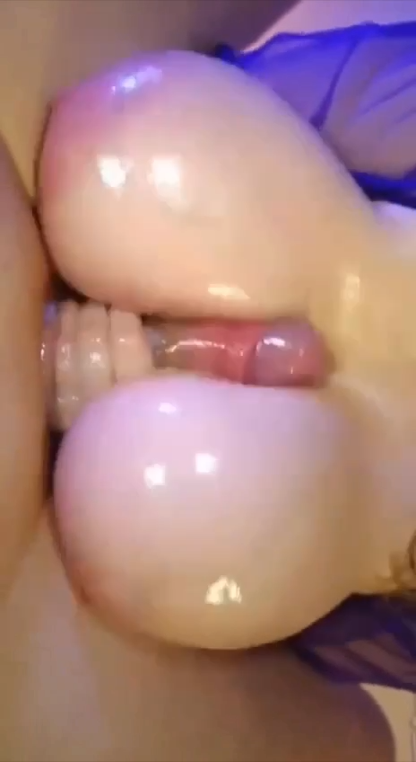 Porn video thumbnail