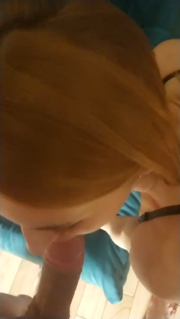 Porn video thumbnail