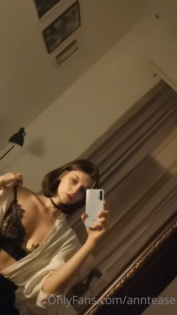 Porn video thumbnail