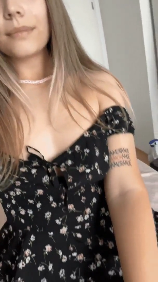 Porn video thumbnail