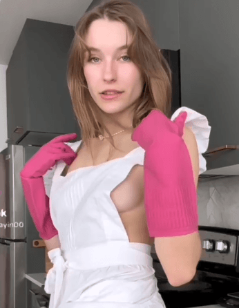Porn video thumbnail