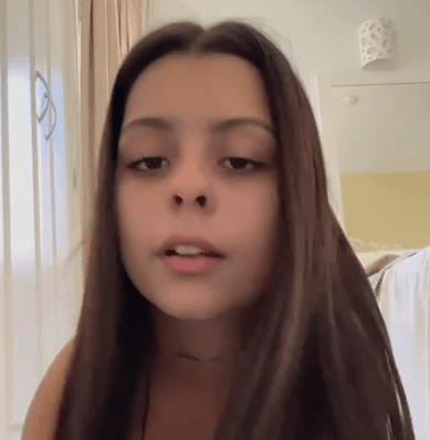 Porn video thumbnail