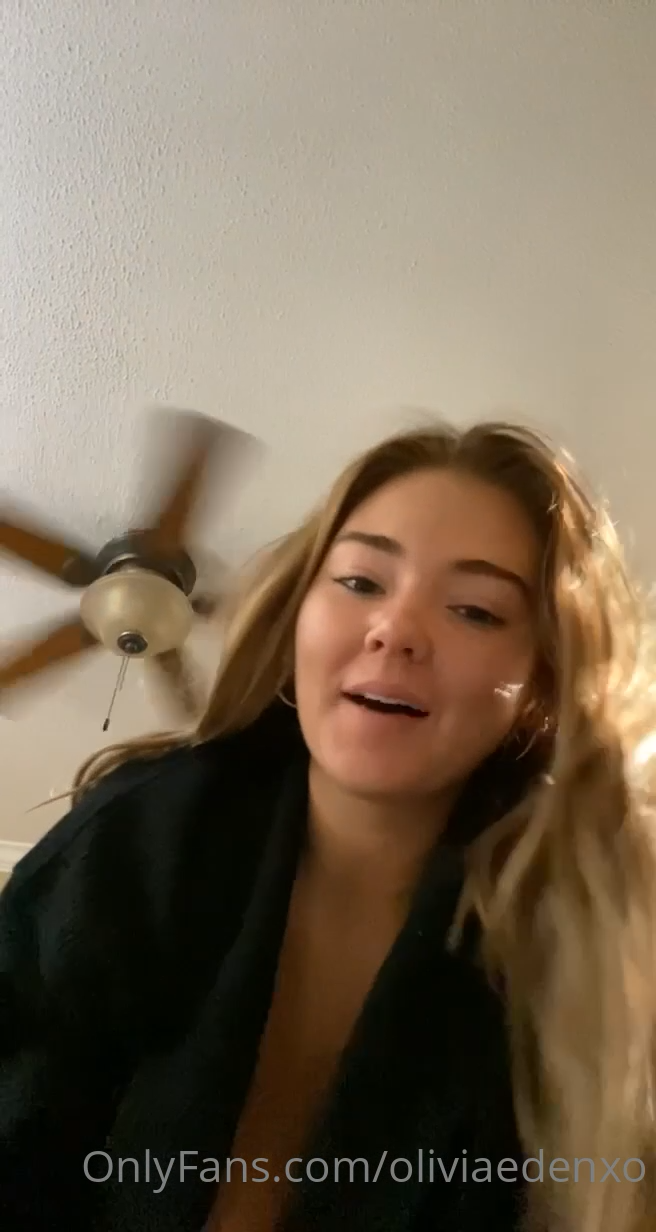 Porn video thumbnail