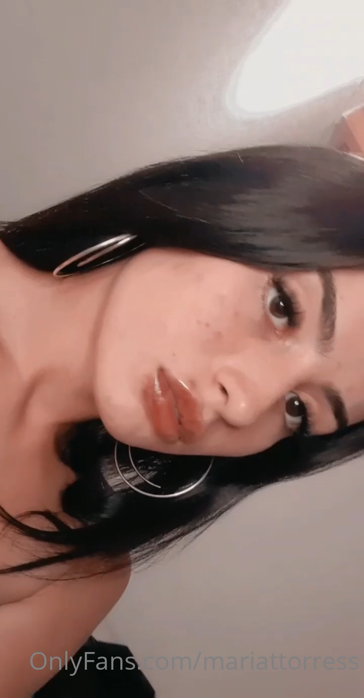 Porn video thumbnail
