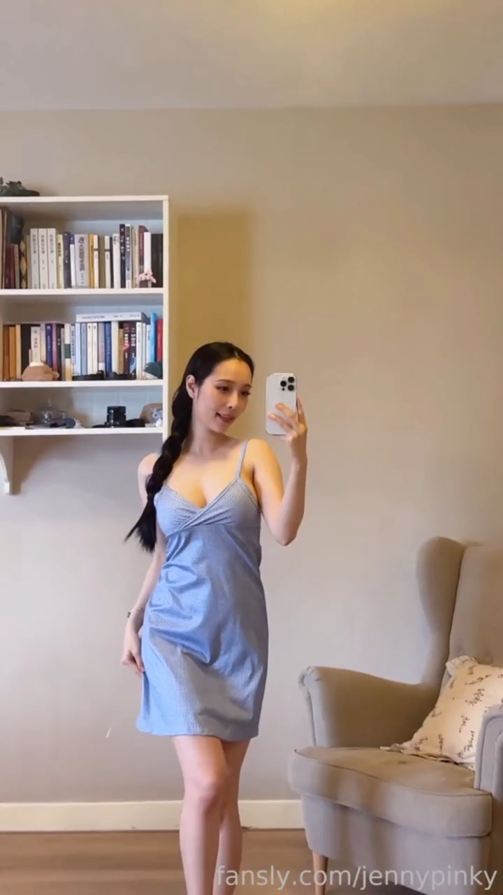 Porn video thumbnail
