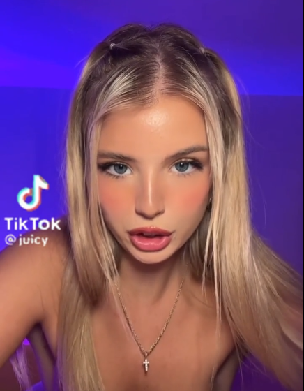 Porn video thumbnail