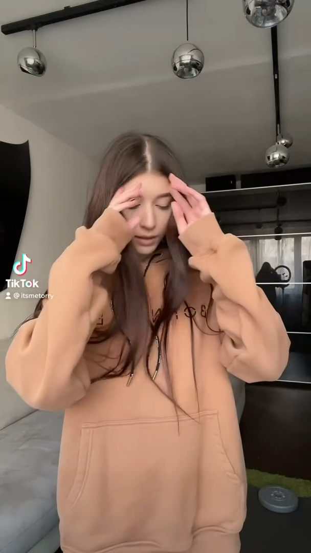 Porn video thumbnail
