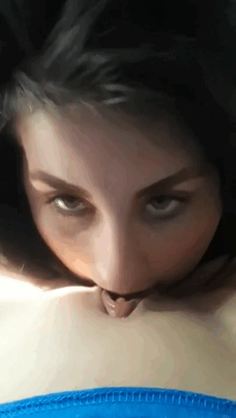 Porn video thumbnail
