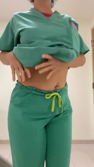 Porn video thumbnail